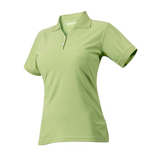 CC1952 - PLAYERA RAVEL